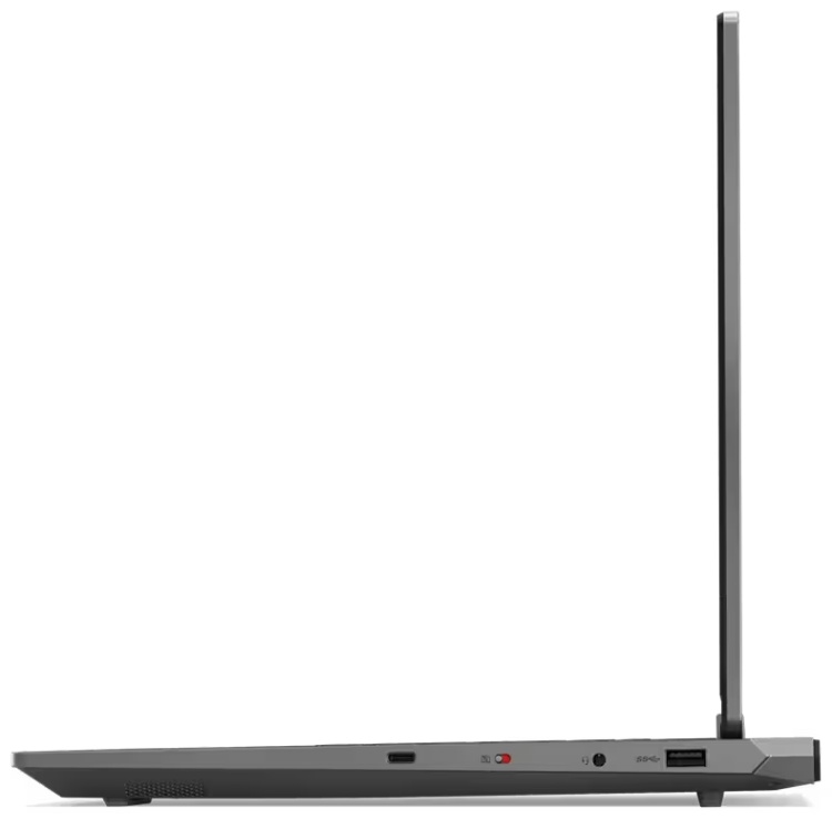 Ноутбук LENOVO LOQ 15IRX9 (83DV005ERK) заказать