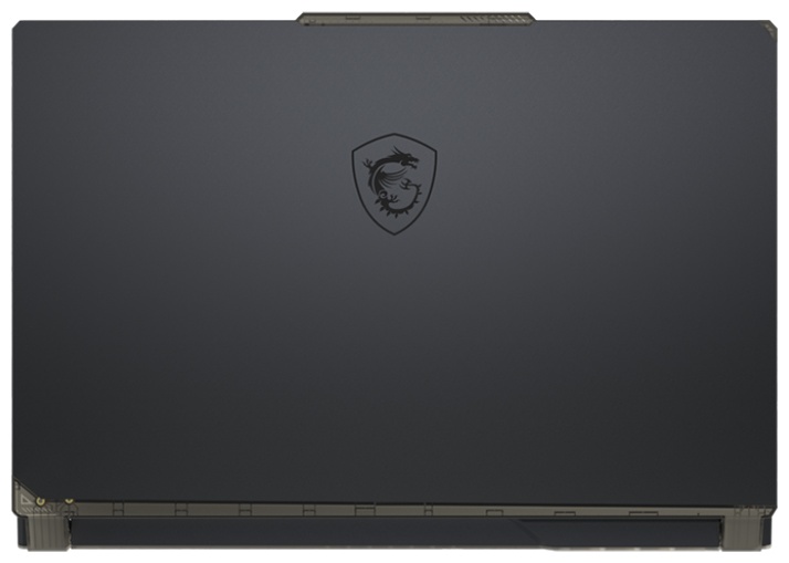 Картинка Ноутбук MSI Cyborg 15 A13VE (9S7-15K111-1638)