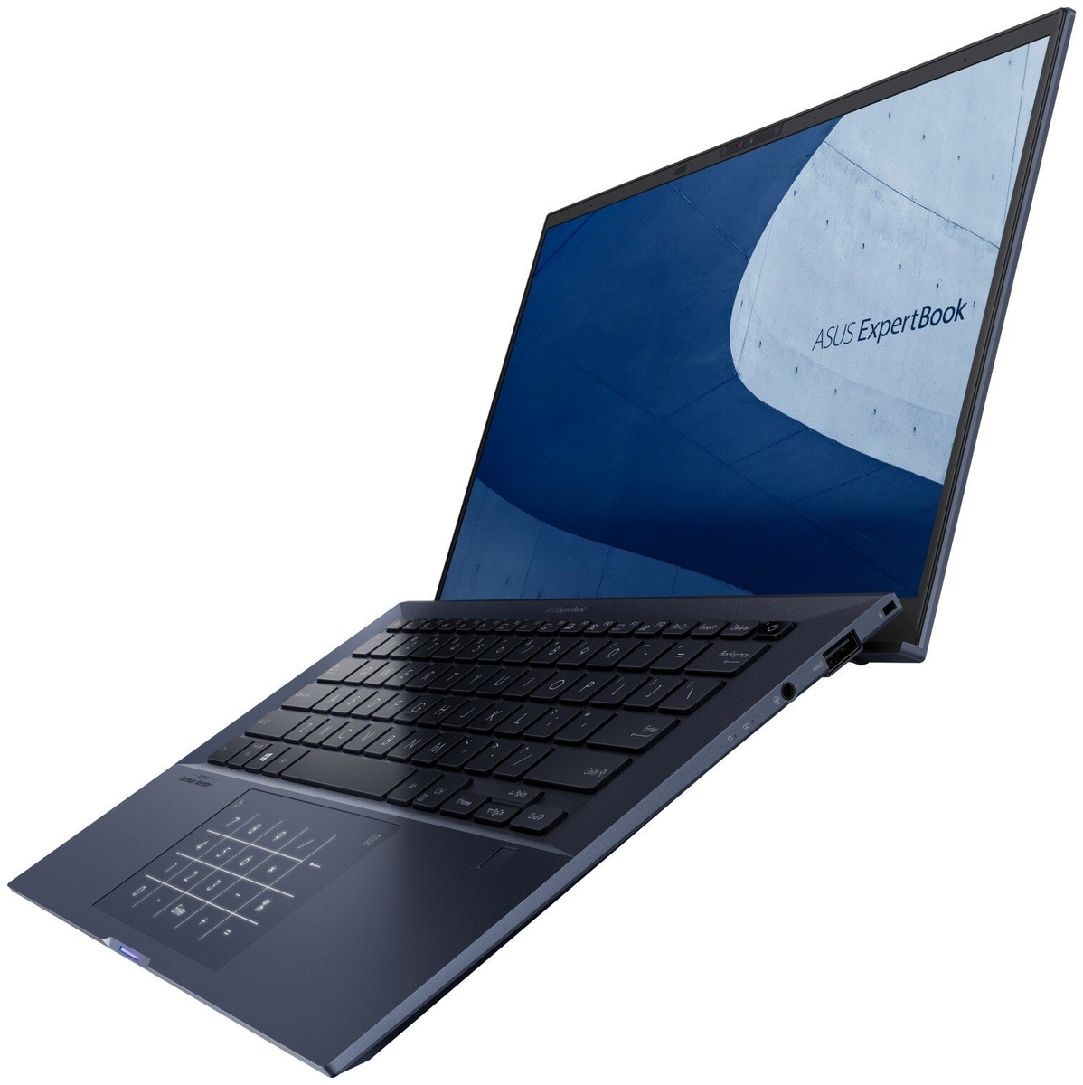 Ноутбук ASUS ExpertBook B9 (B9400CEA-KC0341R) Казахстан