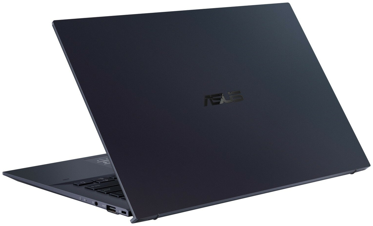 Ноутбук ASUS ExpertBook B9 (B9400CEA-KC0341R) Казахстан