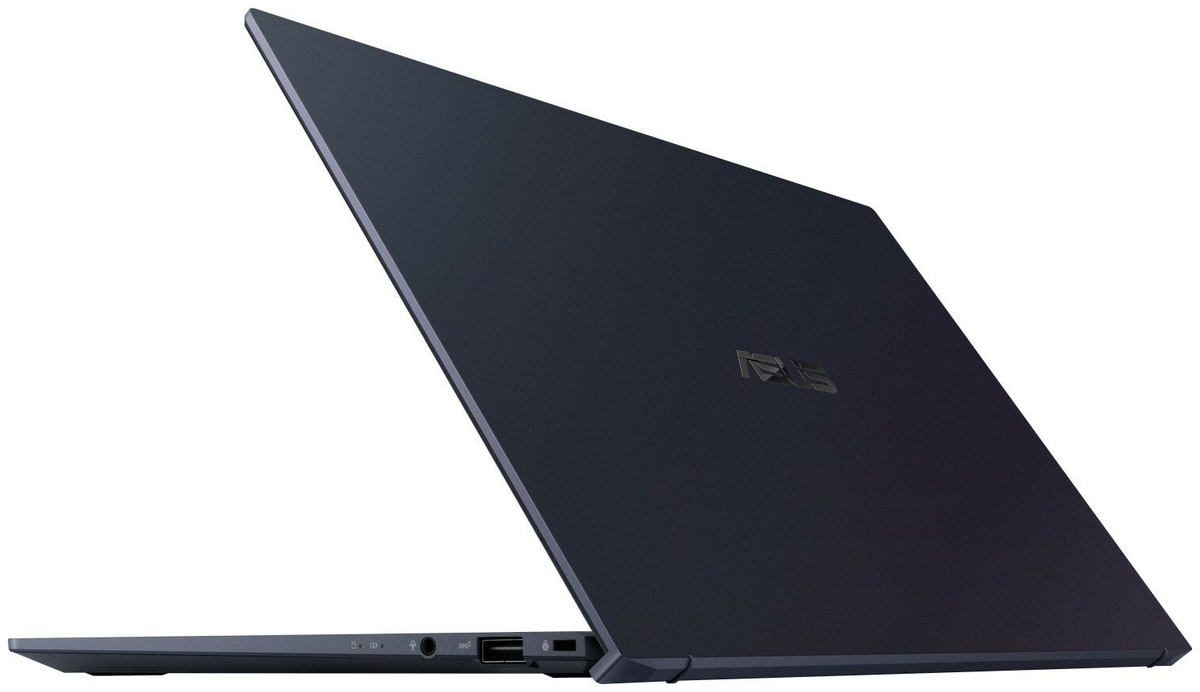 Ноутбук ASUS ExpertBook B9 (B9400CEA-KC0341R) Казахстан