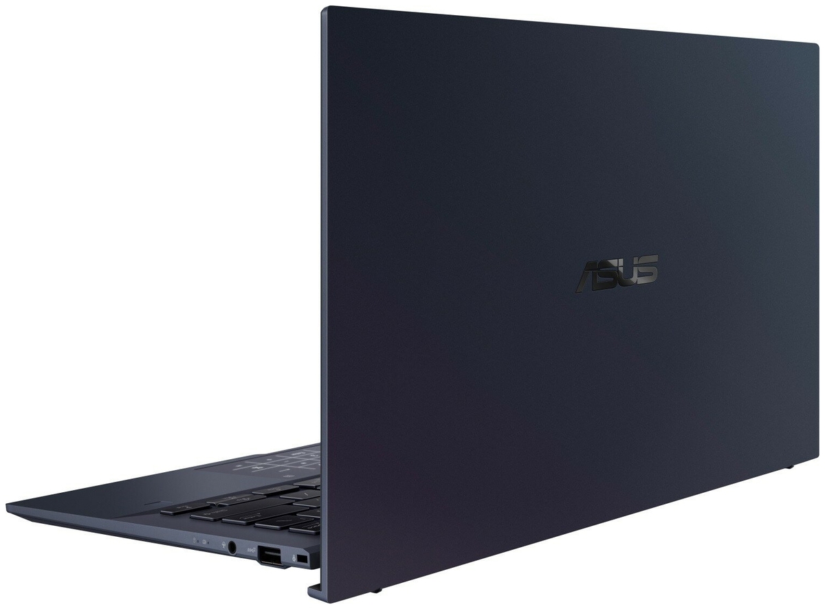 Ноутбук ASUS ExpertBook B9 (B9400CEA-KC0341R) Казахстан