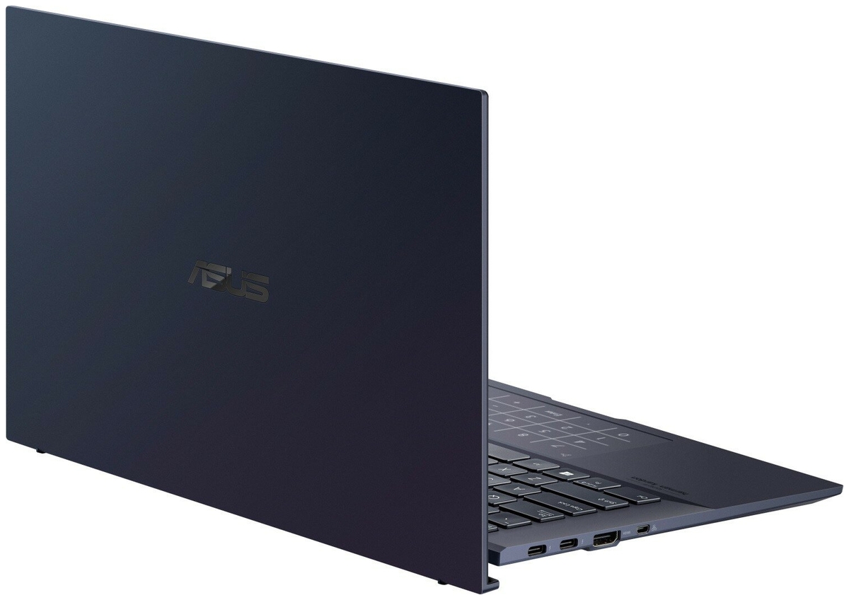 Ноутбук ASUS ExpertBook B9 (B9400CEA-KC0341R) Казахстан