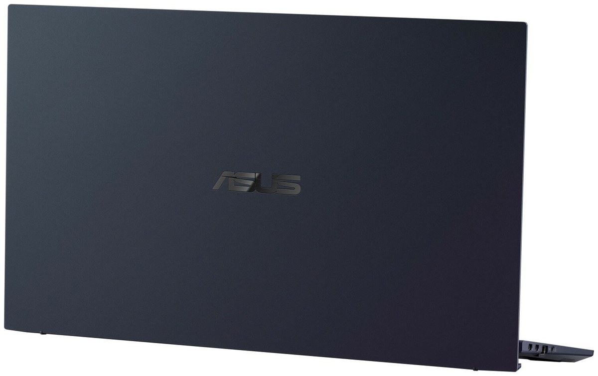 Ноутбук ASUS ExpertBook B9 (B9400CEA-KC0341R) Казахстан