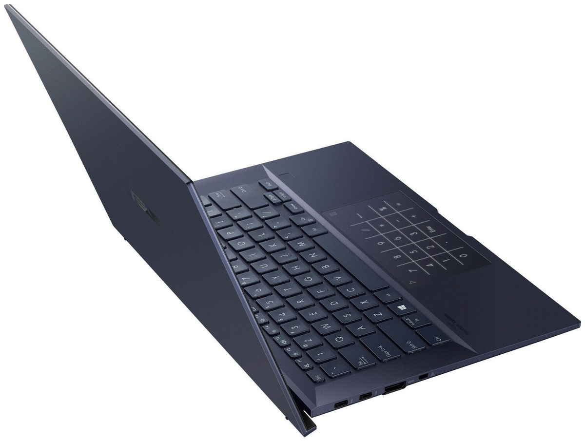 Ноутбук ASUS ExpertBook B9 (B9400CEA-KC0341R) Казахстан