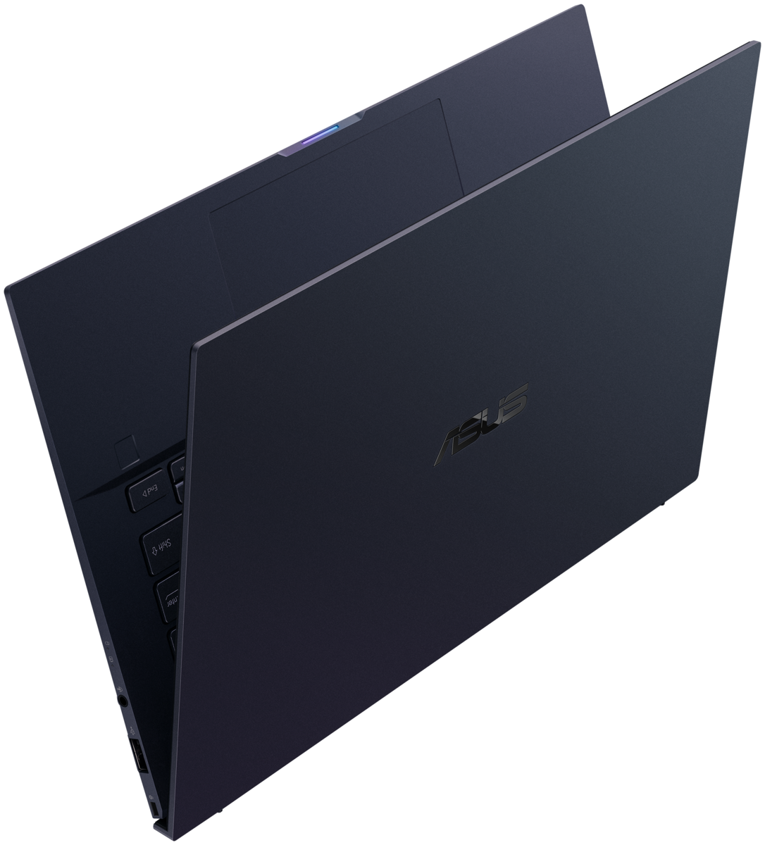 Ноутбук ASUS ExpertBook B9 (B9400CEA-KC0341R) Казахстан