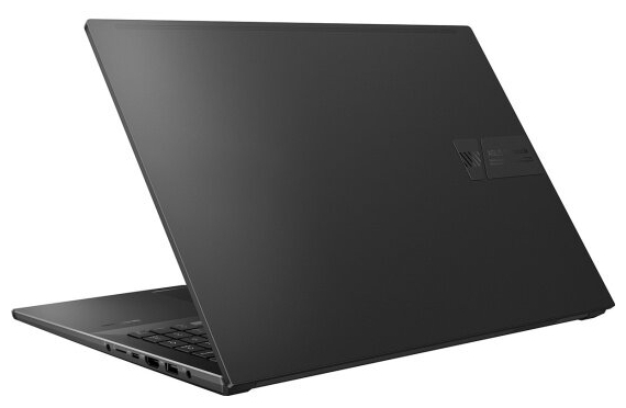 Купить Ноутбук ASUS Vivobook Pro16x OLED M7600QE-L2062 (90NB0V71-M01810)