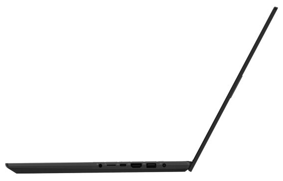 Ноутбук ASUS Vivobook Pro16x OLED M7600QE-L2062 (90NB0V71-M01810) заказать