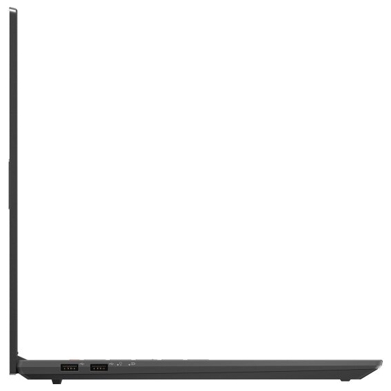 Ноутбук ASUS Vivobook Pro16x OLED M7600QE-L2062 (90NB0V71-M01810) Казахстан