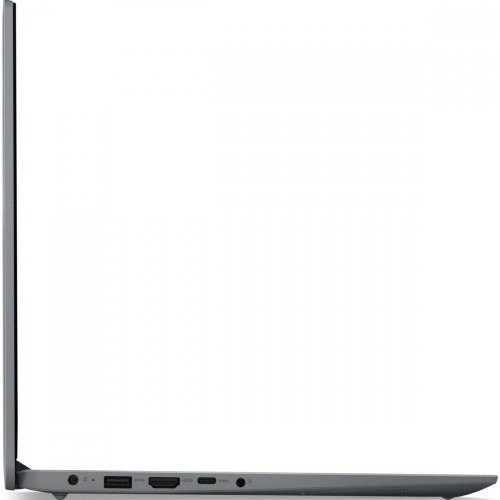 Картинка Ноутбук LENOVO IP3 15,6'FHD/Core i3-1215U/8gb/256gb/Win11 (82RK00J4RK)