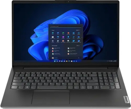 Ноутбук LENOVO V15 G3 IAP (82TT001HRU)