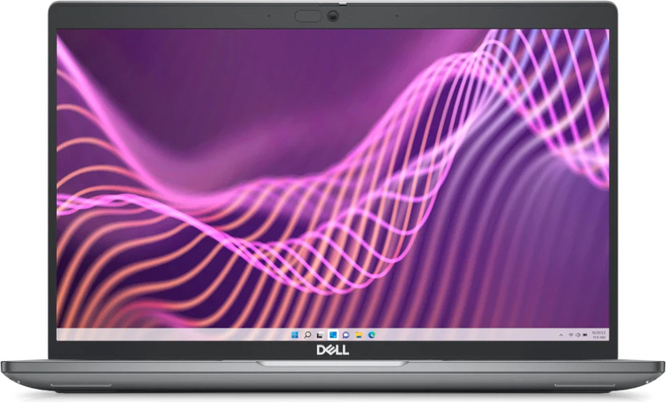 Ноутбук DELL Latitude 5440 (210-BFZY-4)