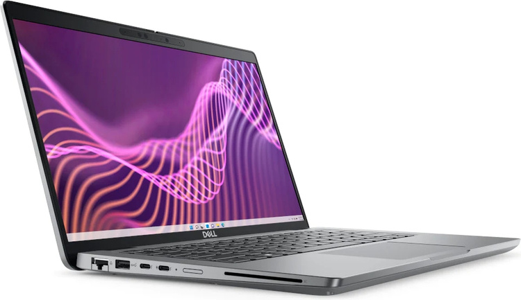 Фото Ноутбук DELL Latitude 5440 (210-BFZY-4)