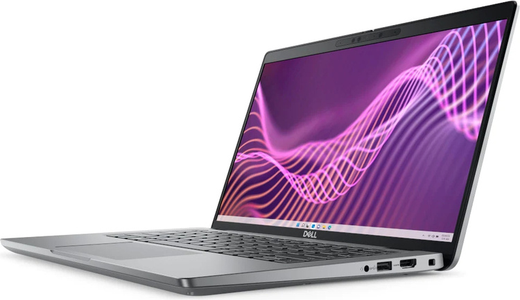 Фотография Ноутбук DELL Latitude 5440 (210-BFZY-4)