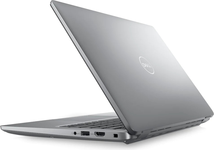 Картинка Ноутбук DELL Latitude 5440 (210-BFZY-4)