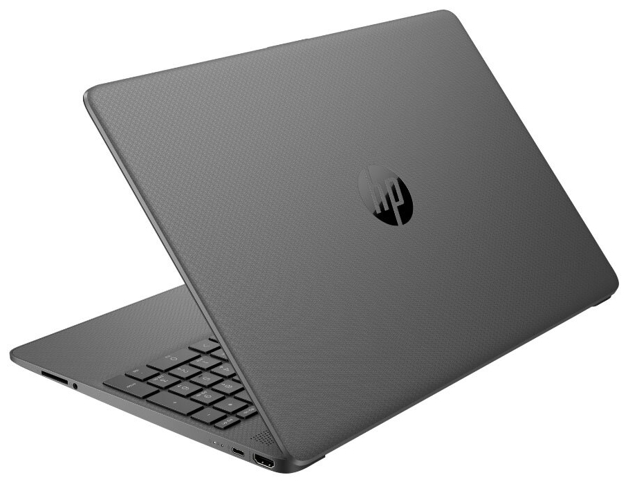 Цена Ноутбук HP 15-eu0016ur (4E0U9EA)