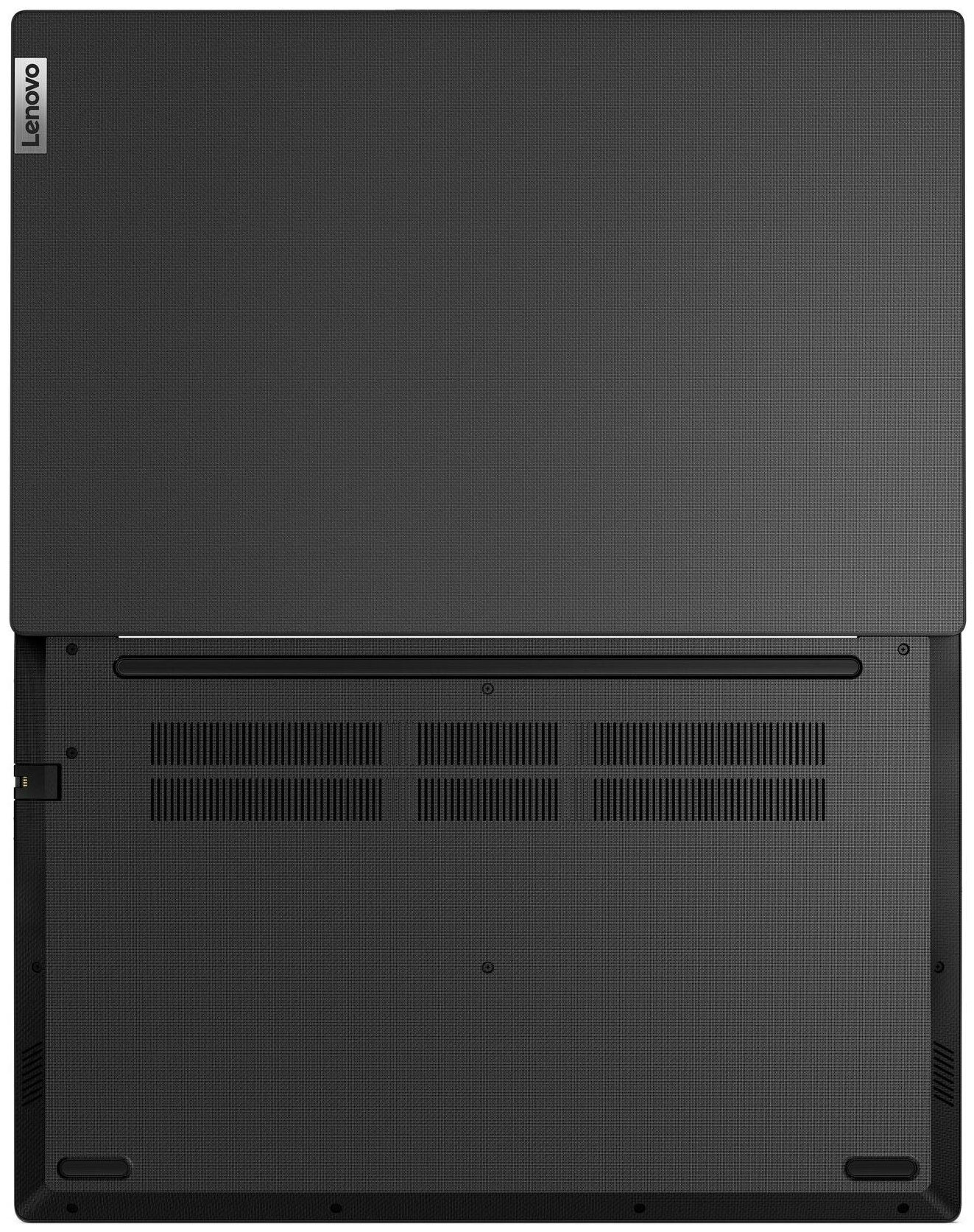 Ноутбук LENOVO V15 15,6'FHD/Ryzen 3-5300U/4Gb/256Gb SSD/Dos (82KD0032RU) Казахстан