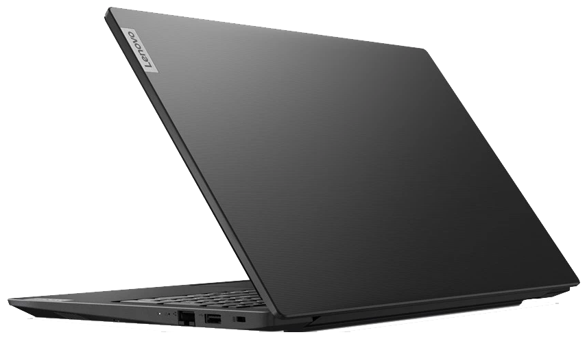 Ноутбук LENOVO V15 15,6'FHD/Ryzen 3-5300U/4Gb/256Gb SSD/Dos (82KD0032RU) Казахстан