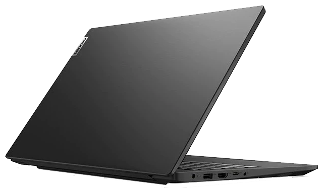 Ноутбук LENOVO V15 15,6'FHD/Ryzen 3-5300U/4Gb/256Gb SSD/Dos (82KD0032RU) Казахстан