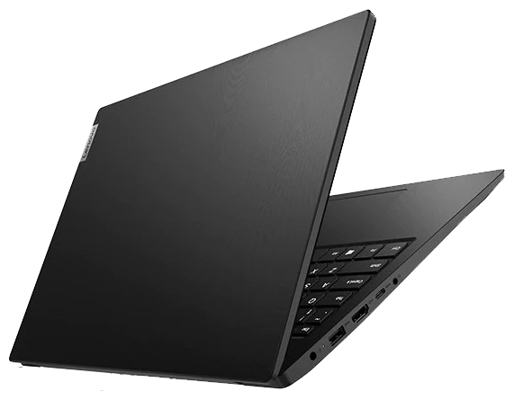 Ноутбук LENOVO V15 15,6'FHD/Ryzen 3-5300U/4Gb/256Gb SSD/Dos (82KD0032RU) Казахстан