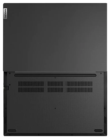 Ноутбук LENOVO V15 15,6'FHD/Ryzen 3-5300U/4Gb/256Gb SSD/Dos (82KD0032RU) Казахстан