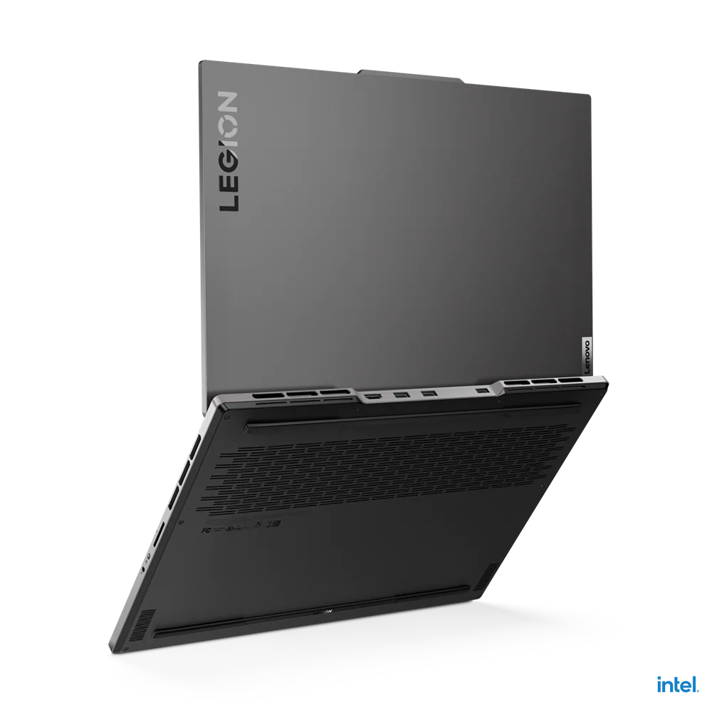 Ноутбук LENOVO Legion S7 16.0'WQXGA/i7-12700H/24GB/1TB SSD/RTX3060 6GB/DOS (82TF0061RK) заказать