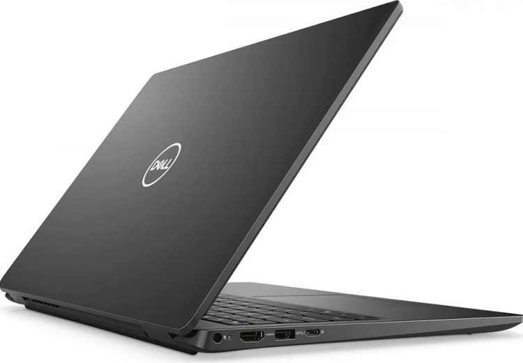 Фото Ноутбук DELL Inspiron 15 (3520) (210-BDIG-3)