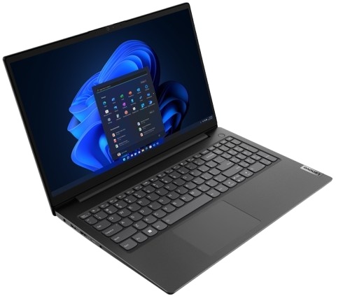 Ноутбук LENOVO V15 G4 IRU (83A100RNRU)