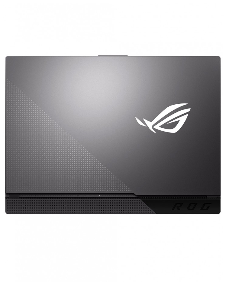 Ноутбук ASUS ROG Strix G15 G513IC-HN004 (90NR0502-M00050) Казахстан