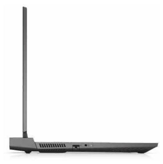 Цена Ноутбук DELL G15 5510 (210-AYMV-A5)