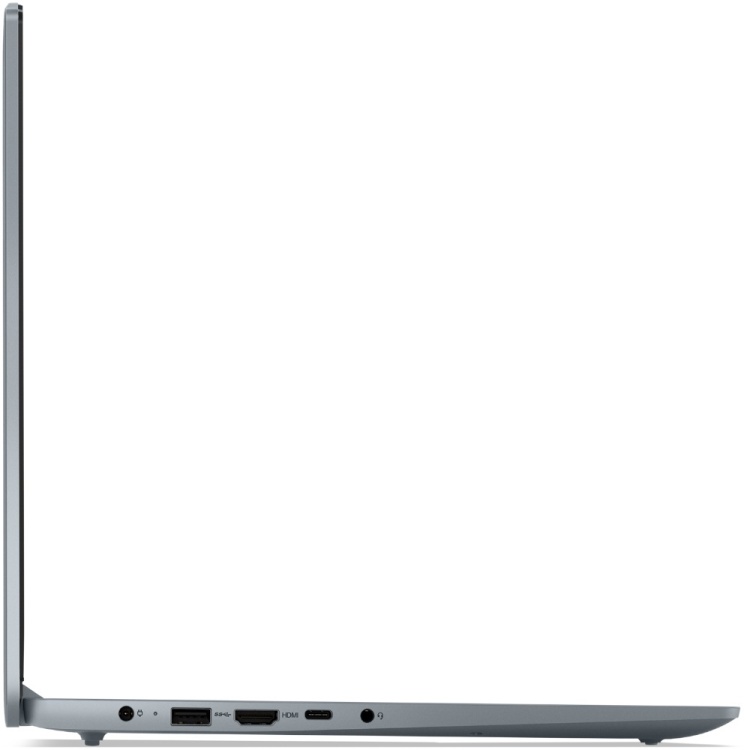 Ноутбук LENOVO IdeaPad Slim 3 15ABR8 (82XM00CDRK) Казахстан