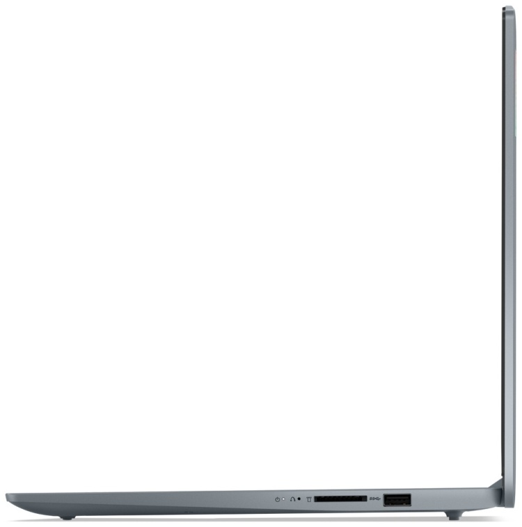 Ноутбук LENOVO IdeaPad Slim 3 15ABR8 (82XM00CDRK) Казахстан