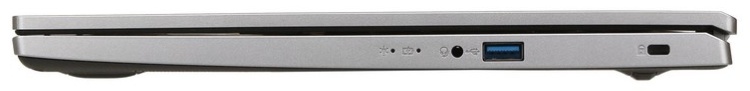 Картинка Ноутбук ACER Aspire 3 A315-59-32E7 (NX.K6SER.008)