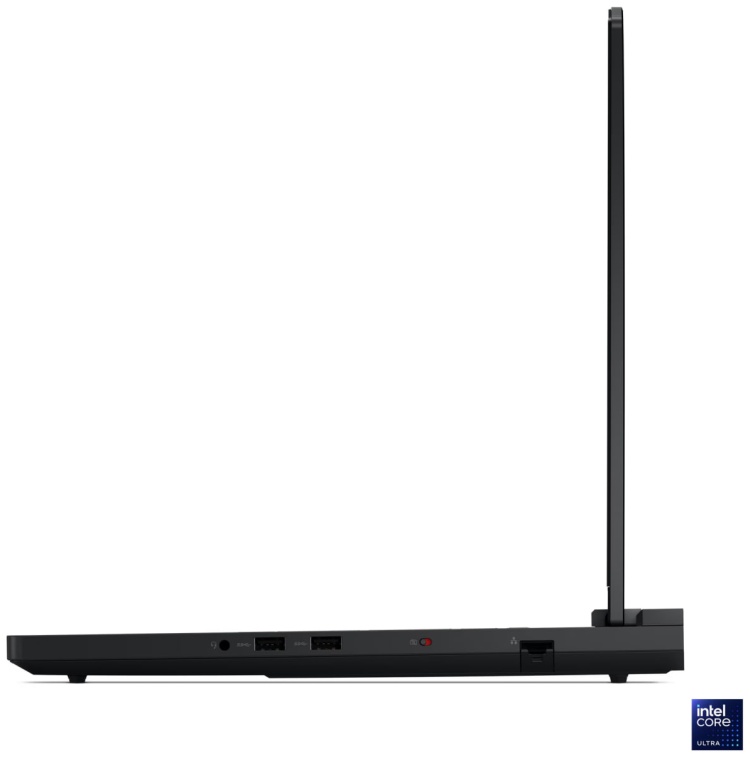 Цена Ноутбук LENOVO Legion Pro 7 16"wqxga/Ultra 9-275HX/64GB/1TB/GF RTX5080 16GB/Win11 (83F50028RK)