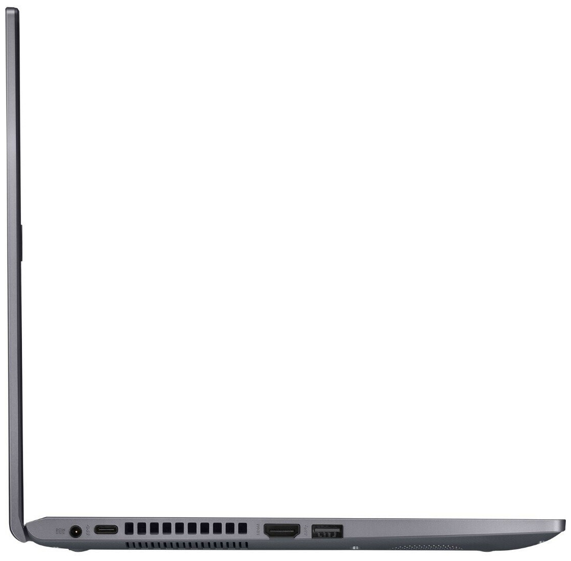 Ноутбук ASUS X509FA-BR948T (90NB0MZ2-M17900) заказать