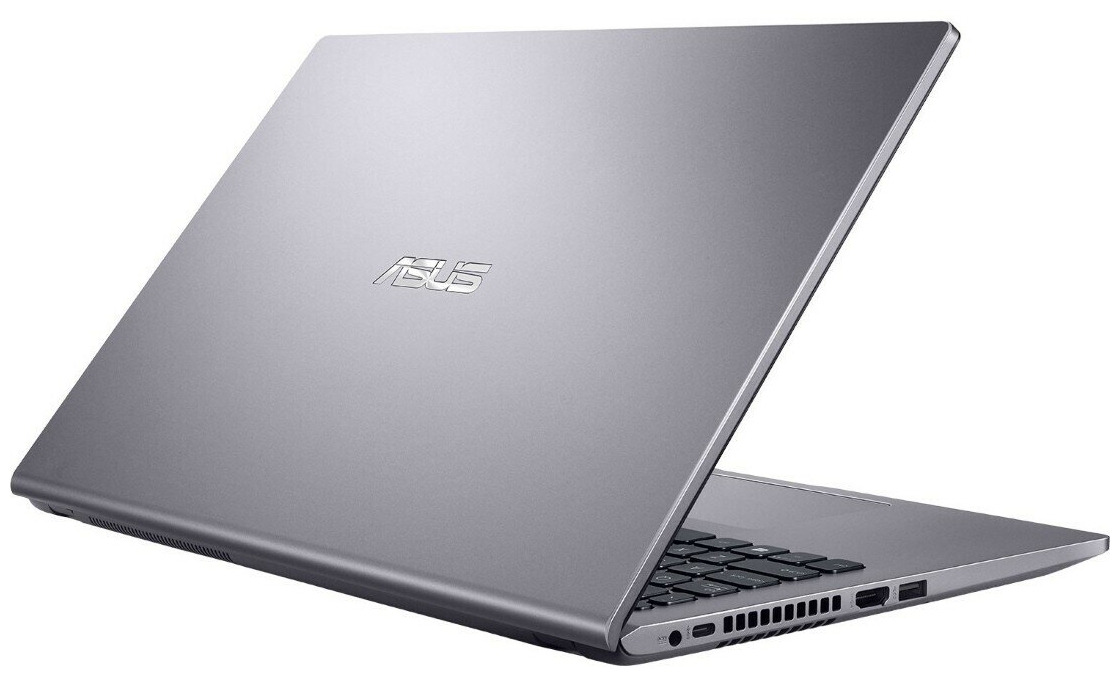 Ноутбук ASUS X509FA-BR948T (90NB0MZ2-M17900) Казахстан