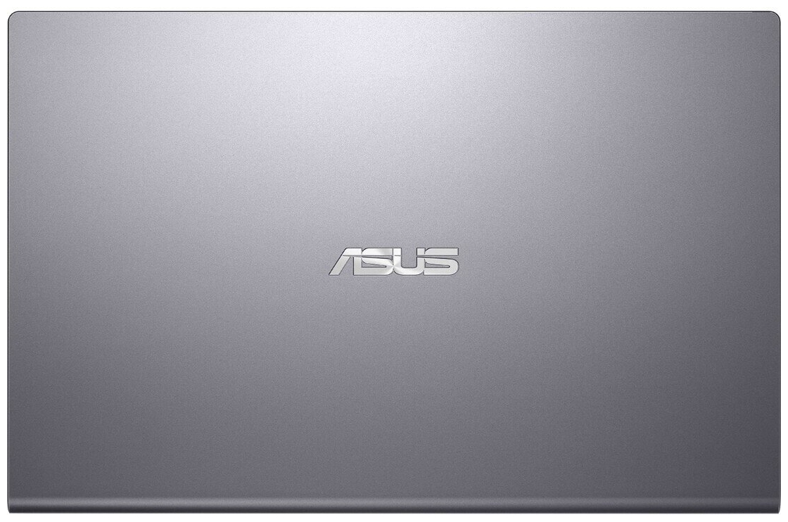 Ноутбук ASUS X509FA-BR948T (90NB0MZ2-M17900) Казахстан