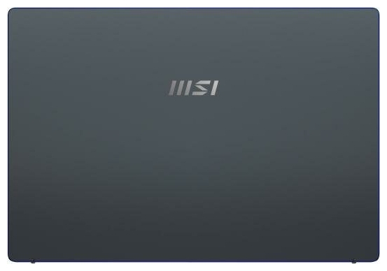 Ноутбук MSI Prestige 14 A11SC-090XKZ Казахстан