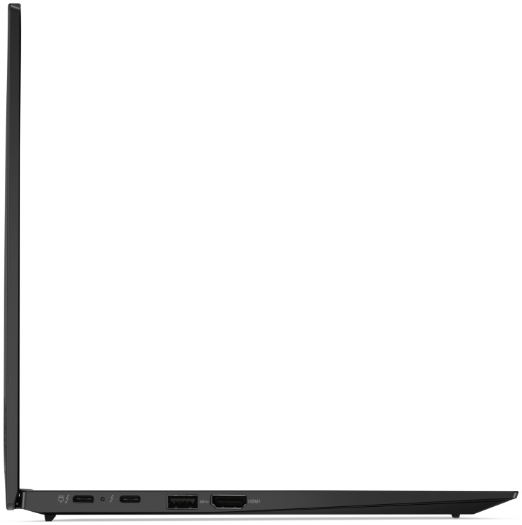 Ноутбук LENOVO Thinkpad X1 Carbon 14,0'wuxga/i7-1355u/32gb/1TB/Nos (21HM00AQRT) Казахстан