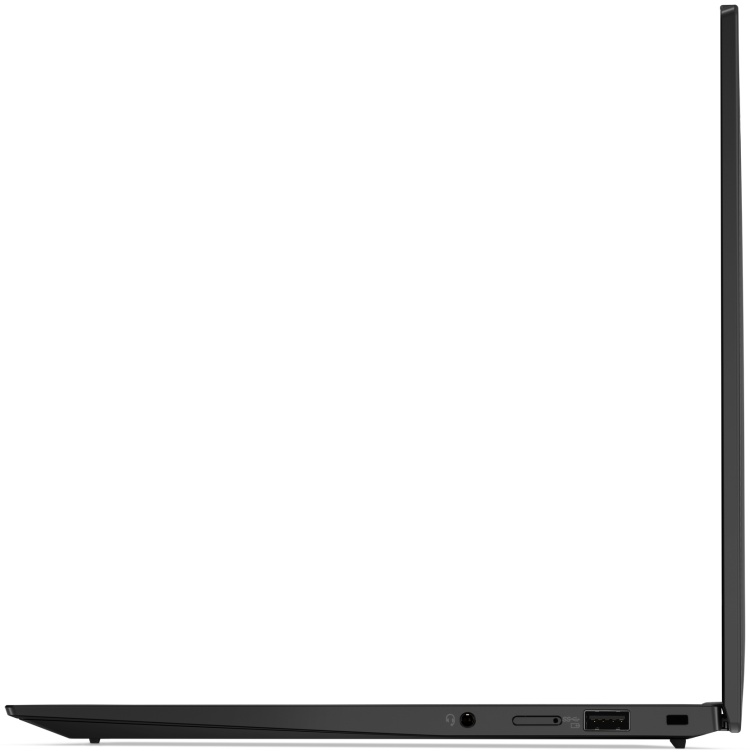 Ноутбук LENOVO Thinkpad X1 Carbon 14,0'wuxga/i7-1355u/32gb/1TB/Nos (21HM00AQRT) Казахстан