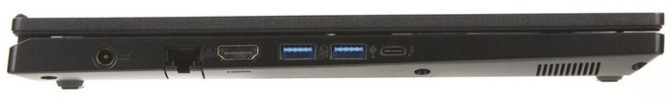 Картинка Ноутбук ACER Nitro V15 ANV15-51 (NH.QNBER.003)