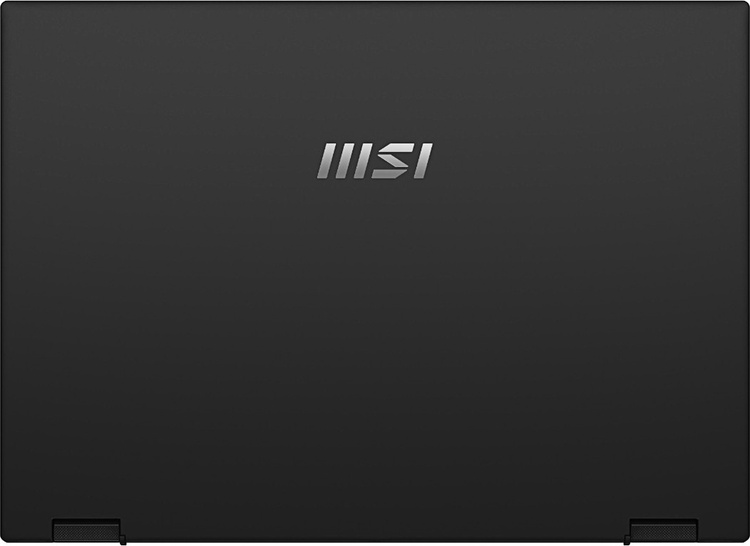 Цена Ноутбук MSI Summit E14 FlipEvo A13MT-416KZ