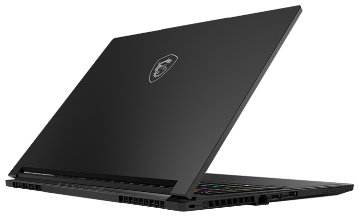 Цена Ноутбук MSI Stealth A16 AI+ A3XVFG-069KZ