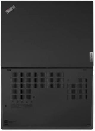 Цена Ноутбук LENOVO Thinkpad T14 (21CF0021RT)