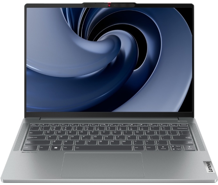 Ноутбук LENOVO IdeaPad Pro 5 14IMH9 (83D20028RK)