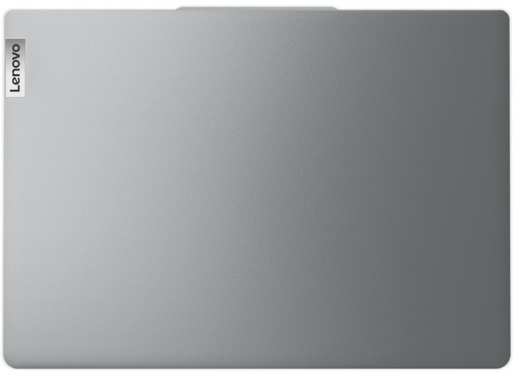 Купить Ноутбук LENOVO IdeaPad Pro 5 14IMH9 (83D20028RK)