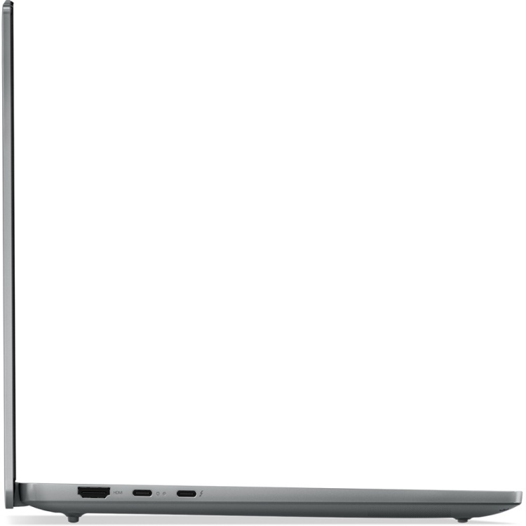 Ноутбук LENOVO IdeaPad Pro 5 14IMH9 (83D20028RK) Казахстан