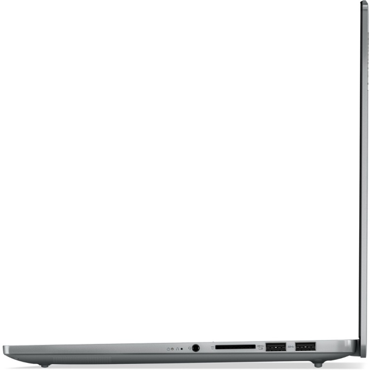 Ноутбук LENOVO IdeaPad Pro 5 14IMH9 (83D20028RK) Казахстан