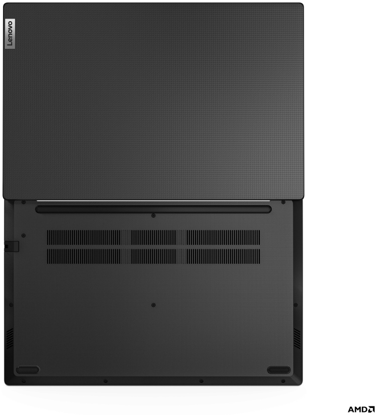 Купить Ноутбук LENOVO V15 15,6'FHD/Ryzen 7-7730u/16gb/512gb/NOS (82YY0013RU)