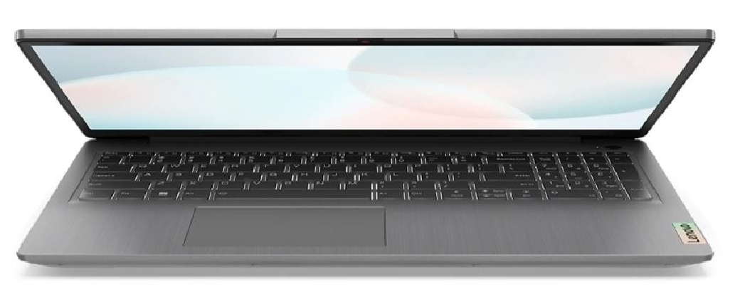 Ноутбук LENOVO IP3 15,6'FHD/i5-1235U/8gb/256gb/Dos (82RK00J5RK)